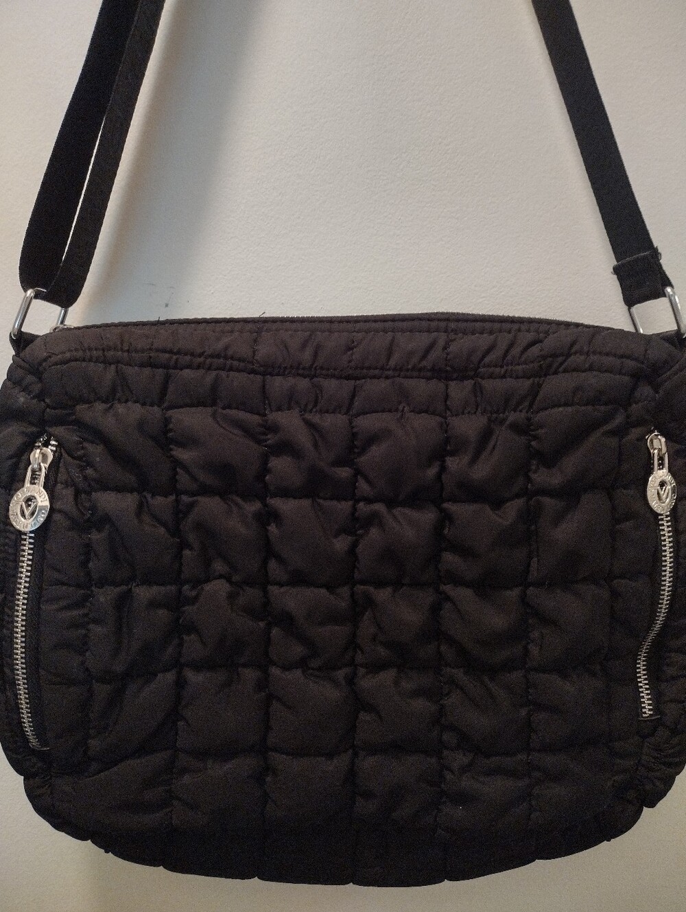 Valentino Orlandi Bag